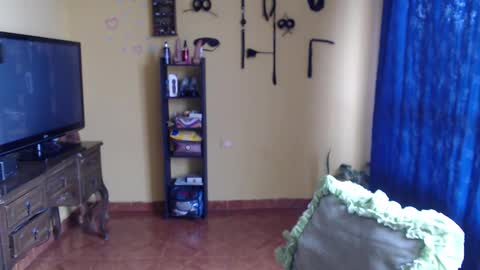 smith_lechosoxxx online show from November 9, 8:07 pm