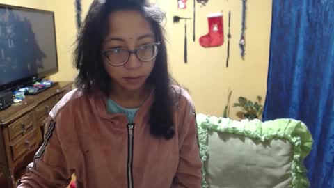 smith_lechosoxxx online show from November 14, 10:25 am