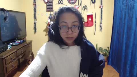 smith_lechosoxxx online show from November 16, 11:16 am