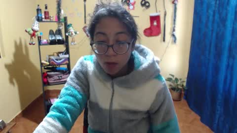 smith_lechosoxxx online show from November 21, 11:09 am