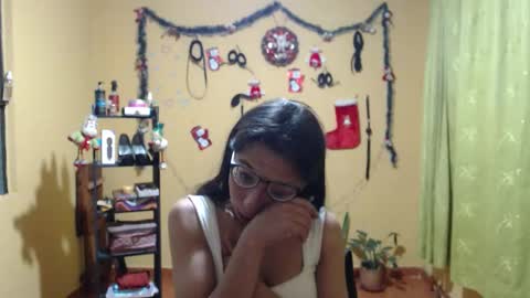 smith_lechosoxxx online show from December 1, 11:43 pm