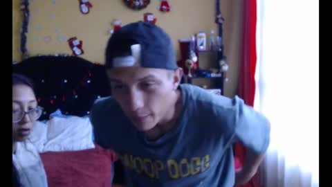 smith_lechosoxxx online show from December 18, 10:27 pm