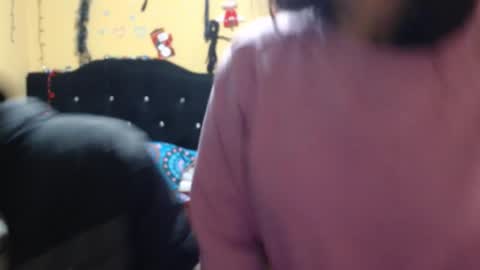 smith_lechosoxxx online show from December 22, 8:00 am