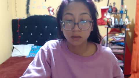 smith_lechosoxxx online show from December 23, 8:12 am