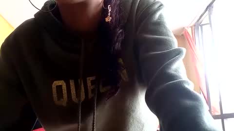 smith_lechosoxxx online show from January 5, 5:27 pm