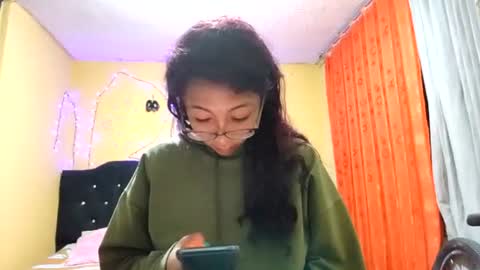 smith_lechosoxxx online show from January 8, 8:38 am