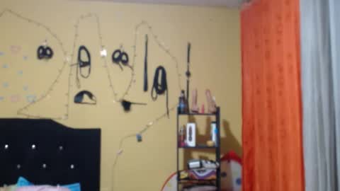 smith_lechosoxxx online show from January 10, 10:06 am