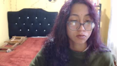 smith_lechosoxxx online show from January 13, 10:48 pm