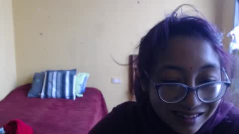 smith_lechosoxxx online show from January 15, 1:37 pm