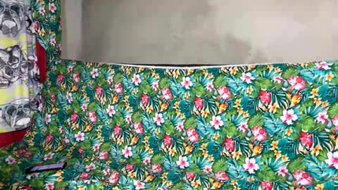 Smith  online show from December 11, 10:03 am