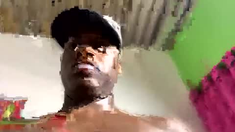 Smith  online show from December 24, 10:01 am