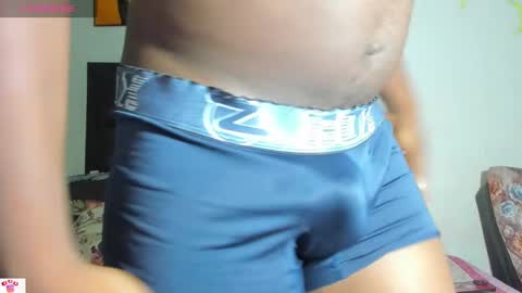 Smith  online show from December 29, 9:39 am