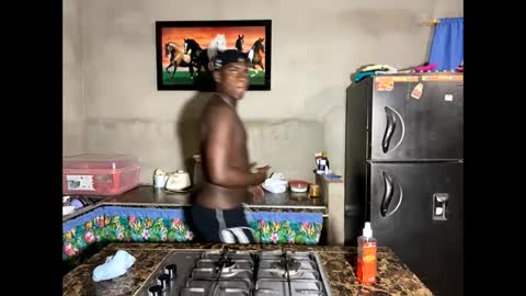 Smith  online show from December 30, 3:47 am