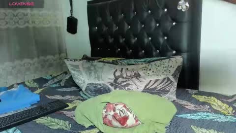 Smith  online show from December 30, 11:37 am