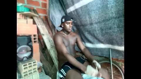 Smith  online show from December 30, 2:40 pm