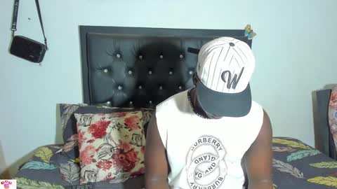 Smith  online show from January 17, 9:39 pm