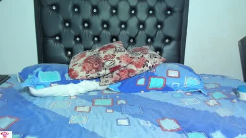 Smith  online show from January 23, 12:14 am