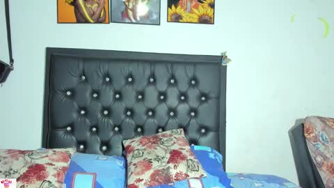 Smith  online show from January 23, 10:01 am