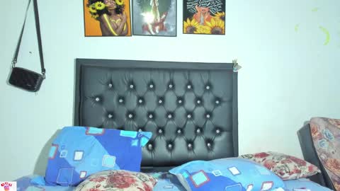 Smith  online show from January 24, 11:48 am