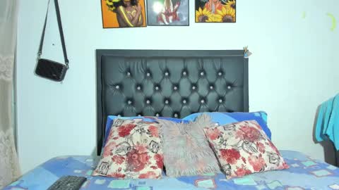 Smith  online show from February 2, 9:13 pm