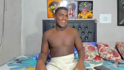 Smith  online show from February 13, 11:04 pm