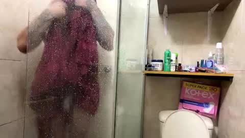 Snapshot of smith_y_ladyagatha chatting on February 6, 11:58 pm smith_y_ladyagatha online show from February 6, 11:58 pm