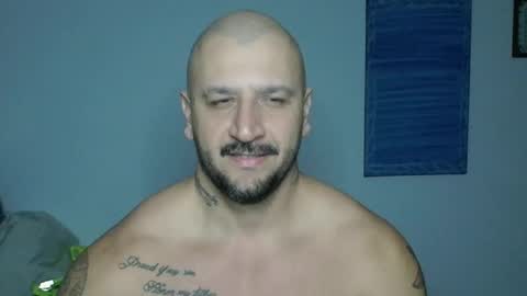 smithduke online show from October 21, 4:13 am