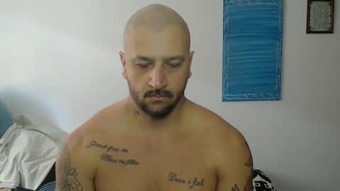 smithduke online show from October 21, 4:30 pm