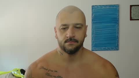 smithduke online show from December 22, 12:24 pm