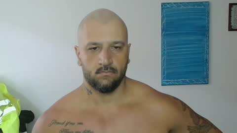 smithduke online show from January 14, 6:24 pm