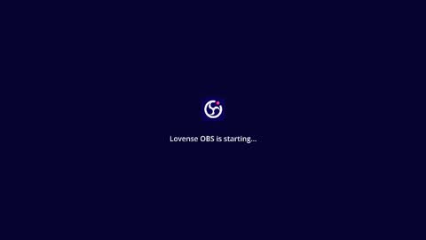 Snapshot of smitheight chatting on May 15, 11:23 pm smitheight online show from May 15, 11:23 pm