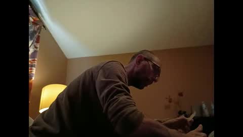 Snapshot of smkforme chatting on February 20, 3:01 pm smoke-4-me online show from February 20, 3:01 pm