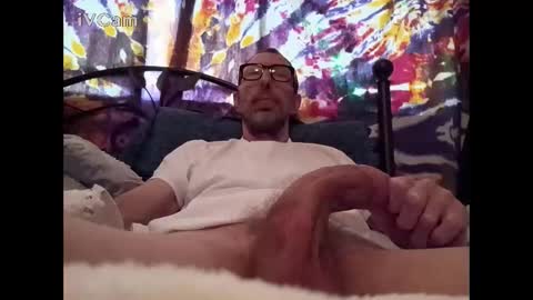 smoke-4-me online show from April 12, 6:13 pm