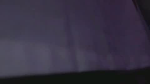 smoke-4-me online show from May 26, 3:08 pm