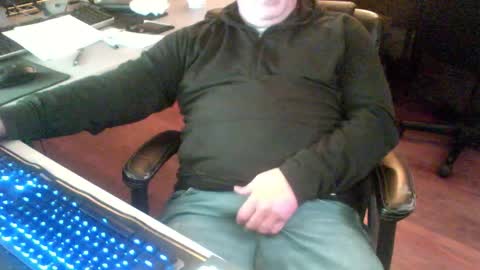 smly online show from November 5, 10:54 pm