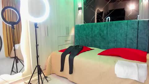 Sammy online show from October 23, 12:04 pm