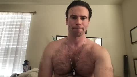 Snapshot of smo0kinvibzzagain chatting on October 26, 10:47 pm Sn0oOgiNZz online show from October 26, 10:47 pm