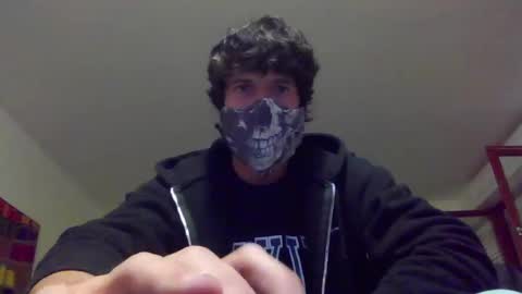 Snapshot of smo98king chatting on December 2, 8:22 pm italian meat online show from December 2, 8:22 pm