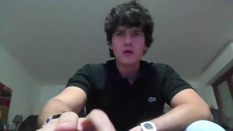 Snapshot of smo98king chatting on December 6, 11:47 pm italian meat online show from December 6, 11:47 pm