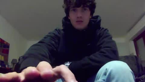 Snapshot of smo98king chatting on December 8, 4:35 am italian meat online show from December 8, 4:35 am