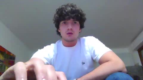 Snapshot of smo98king chatting on December 15, 12:40 am italian meat online show from December 15, 12:40 am