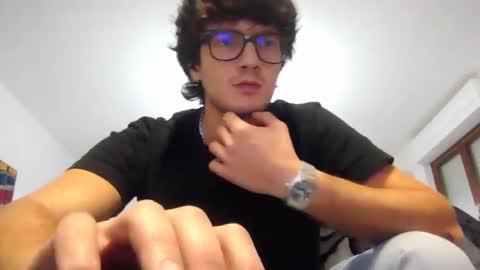 Snapshot of smo98king chatting on December 16, 10:13 pm italian meat online show from December 16, 10:13 pm