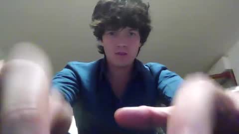 Snapshot of smo98king chatting on December 22, 9:42 pm italian meat online show from December 22, 9:42 pm