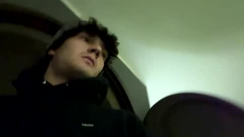 Snapshot of smo98king chatting on January 6, 2:48 am italian meat online show from January 6, 2:48 am