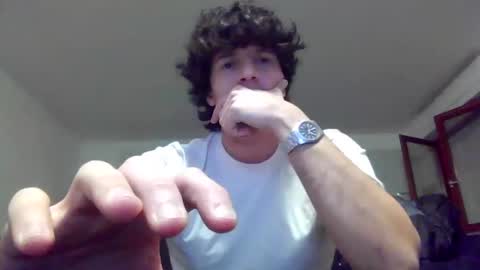 Snapshot of smo98king chatting on January 7, 7:28 pm italian meat online show from January 7, 7:28 pm