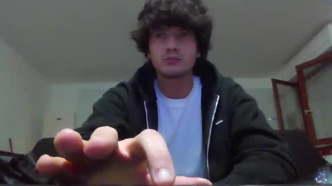 Snapshot of smo98king chatting on January 8, 8:29 pm italian meat online show from January 8, 8:29 pm