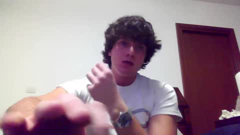 Snapshot of smo98king chatting on January 10, 9:53 pm italian meat online show from January 10, 9:53 pm