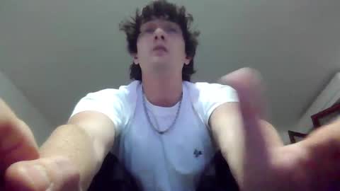 Snapshot of smo98king chatting on January 12, 12:39 am italian meat online show from January 12, 12:39 am