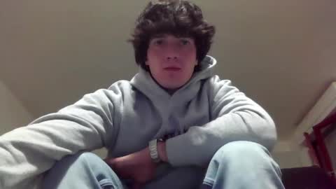 Snapshot of smo98king chatting on January 19, 12:06 am italian meat online show from January 19, 12:06 am