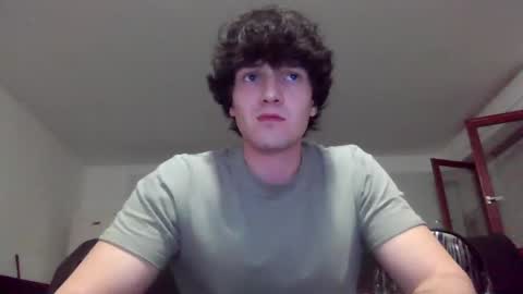 Snapshot of smo98king chatting on March 4, 9:32 pm italian meat online show from March 4, 9:32 pm